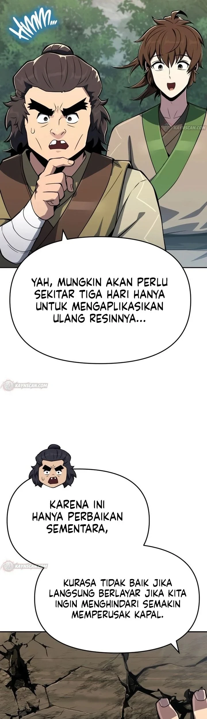 Halaman 87