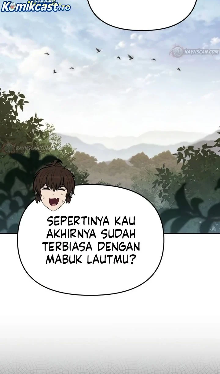 Halaman 90