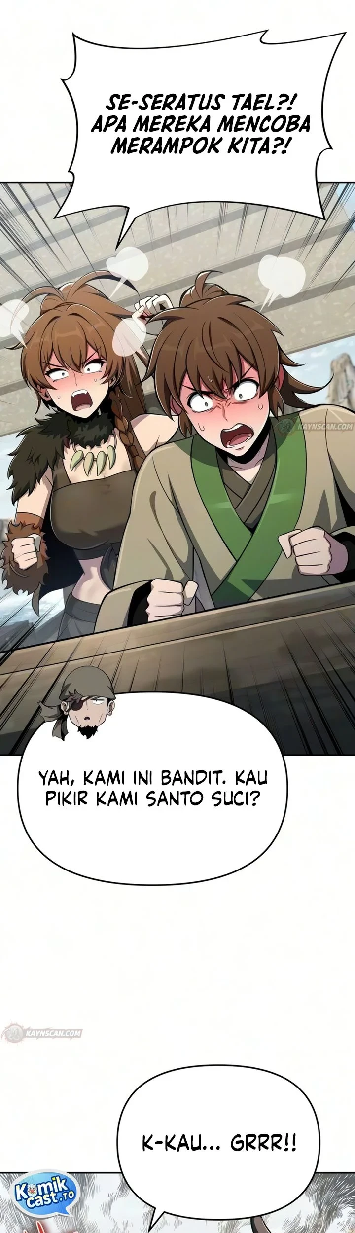 Halaman 42