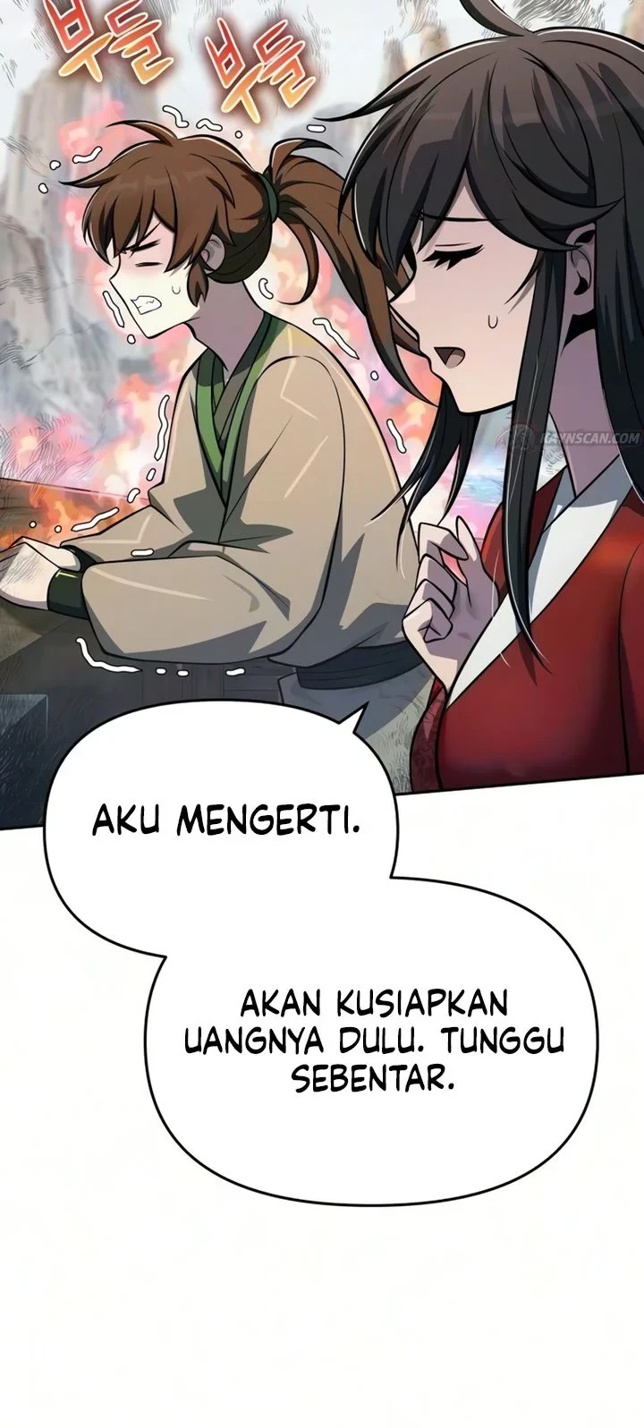 Halaman 43