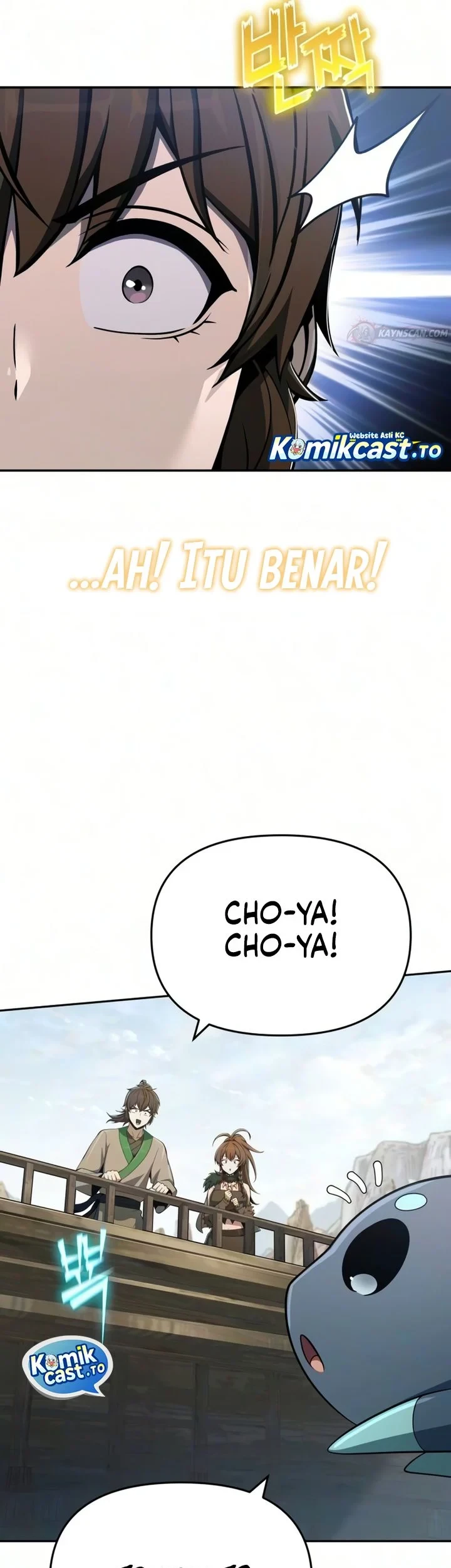 Halaman 46