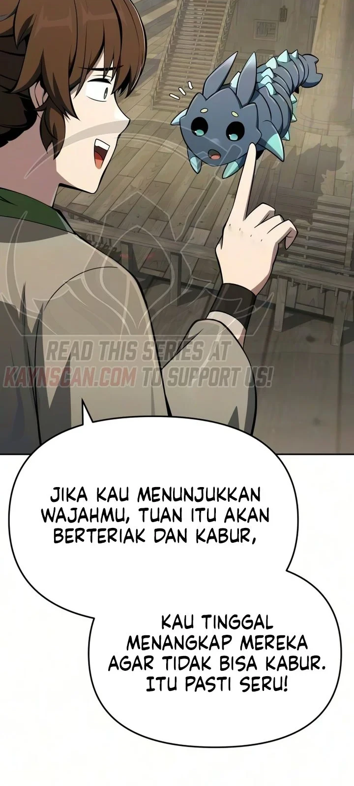 Halaman 49