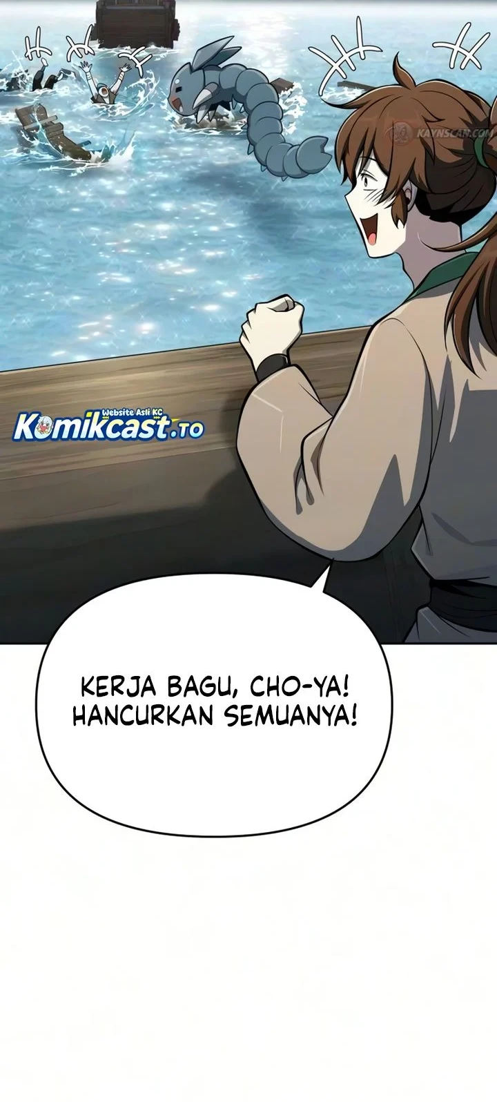 Halaman 61