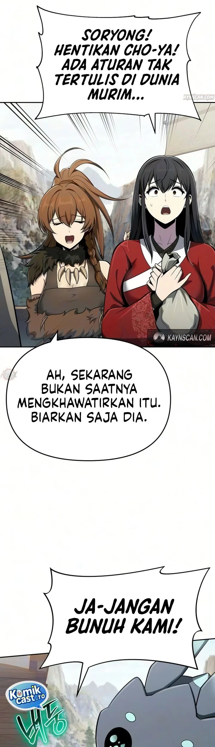 Halaman 62