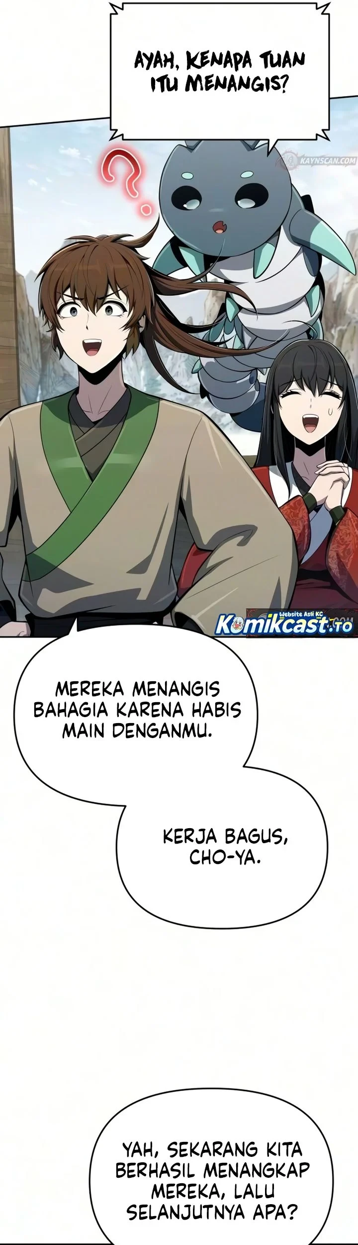 Halaman 68