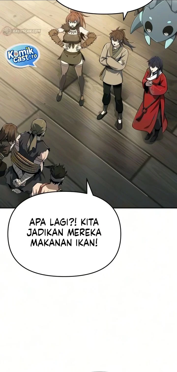 Halaman 69