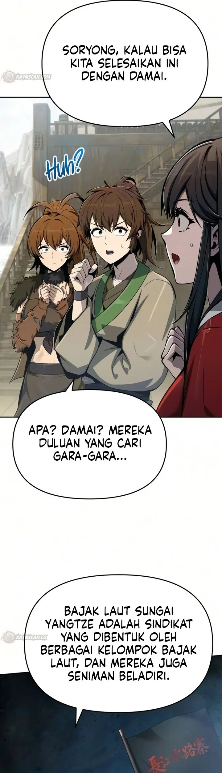 Halaman 70