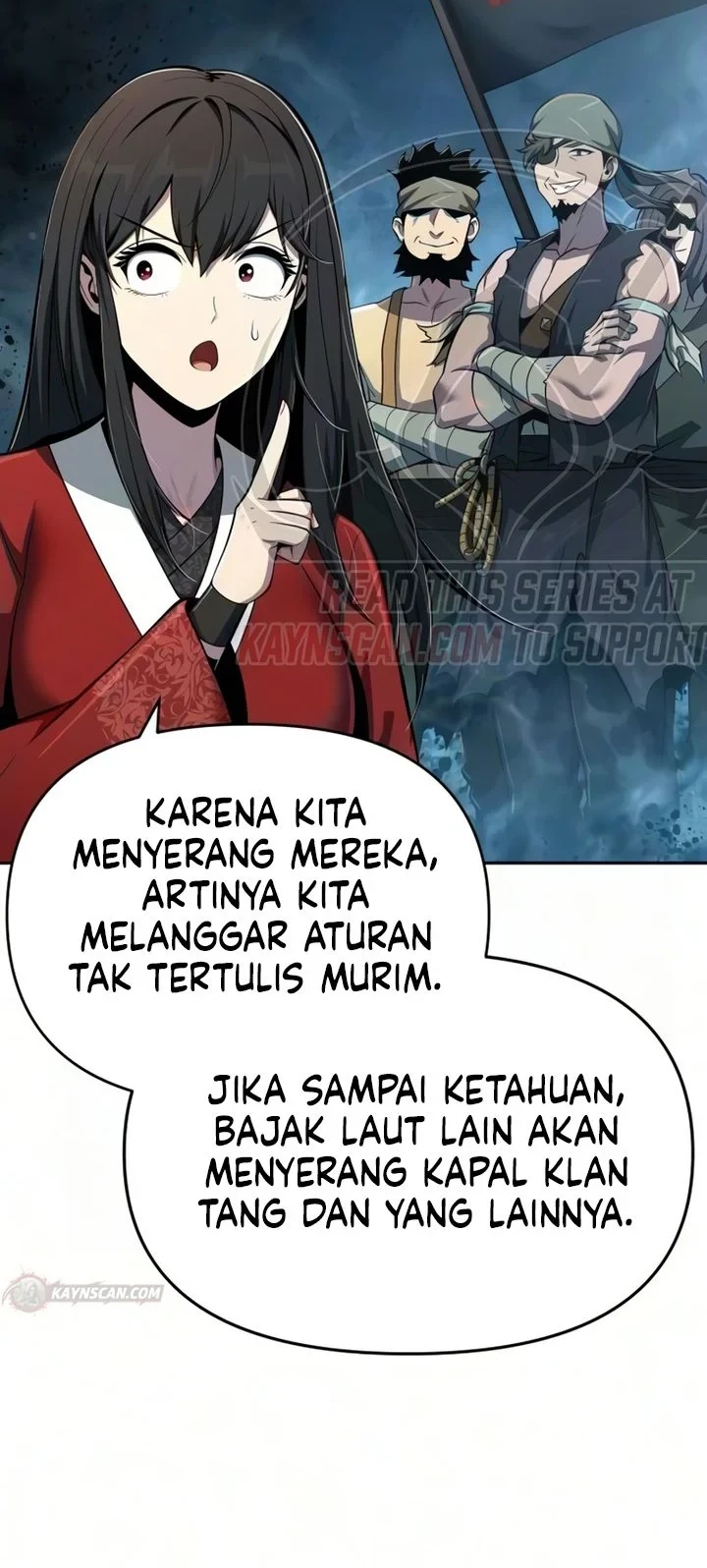 Halaman 71
