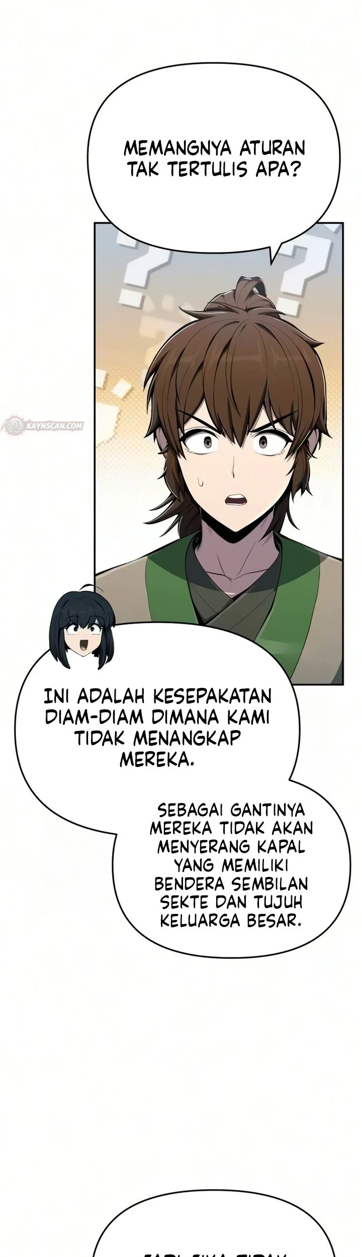 Halaman 72