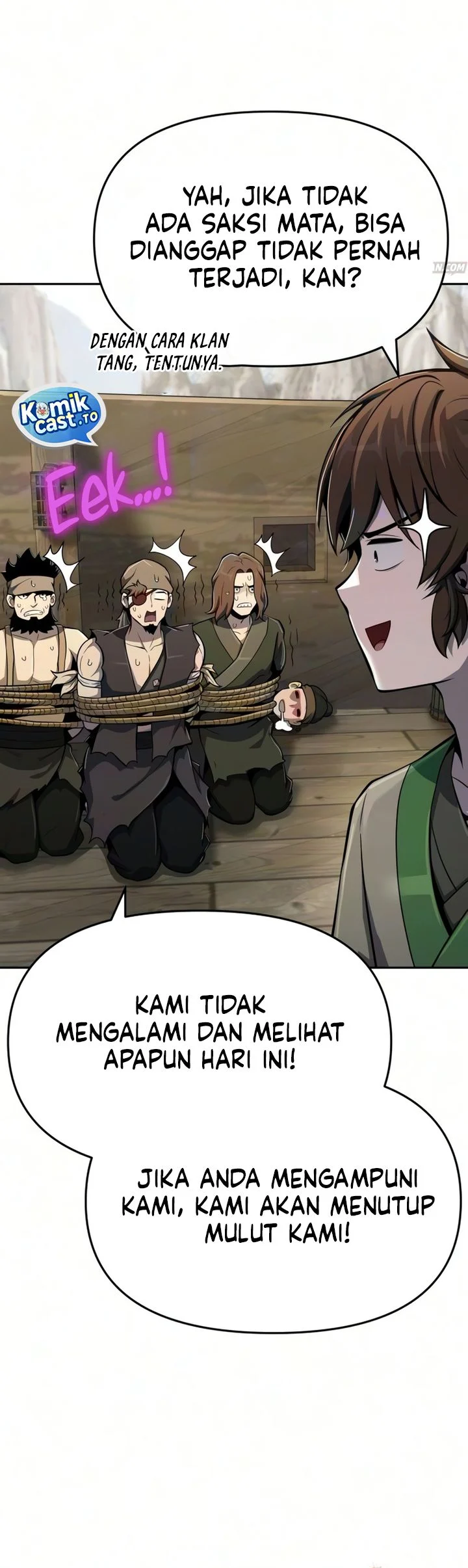 Halaman 74
