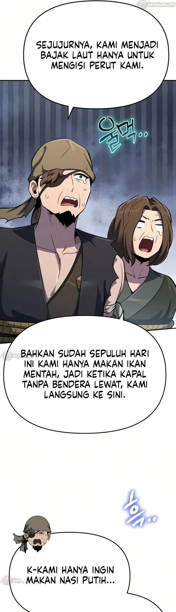Halaman 75