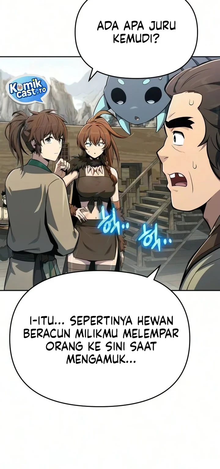 Halaman 78