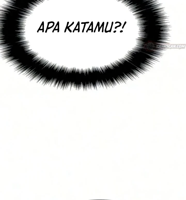Halaman 80