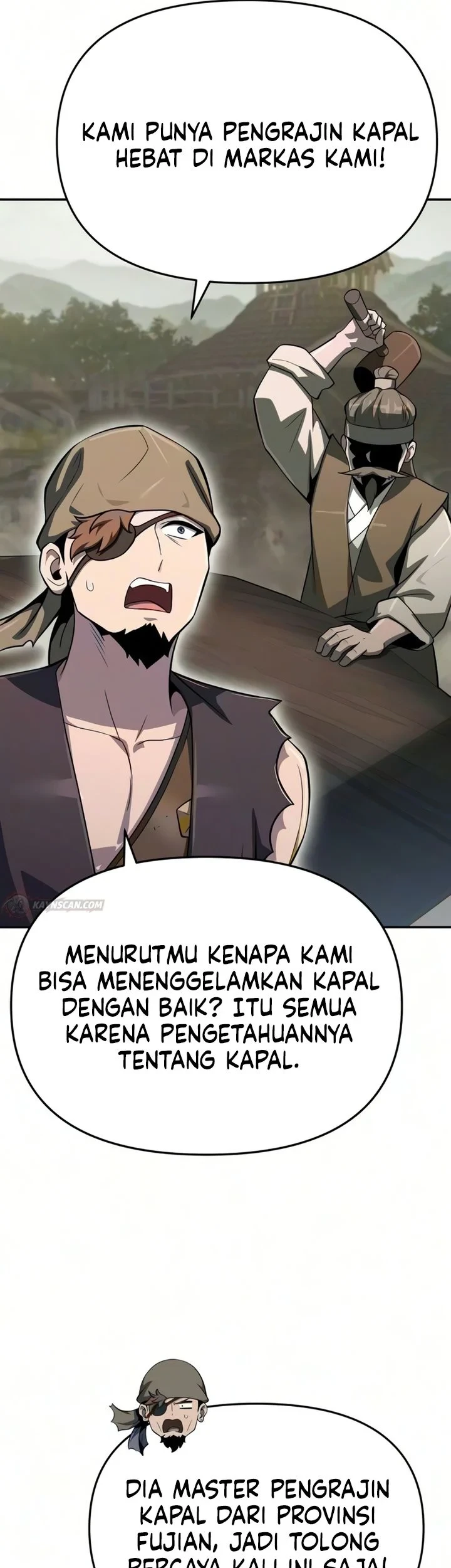 Halaman 85
