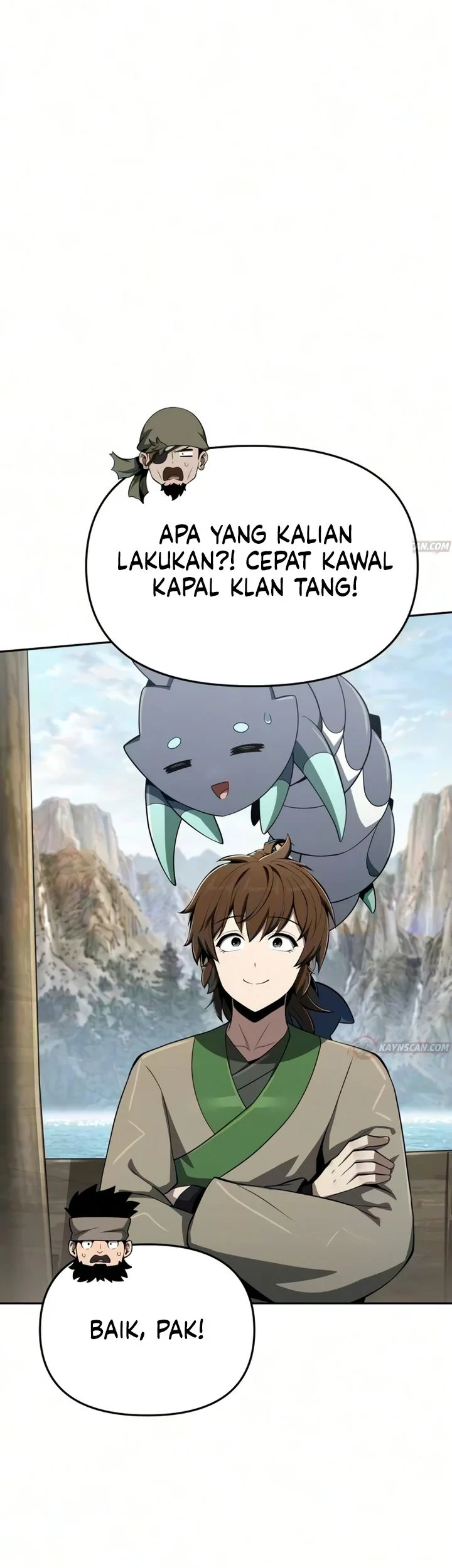 Halaman 89