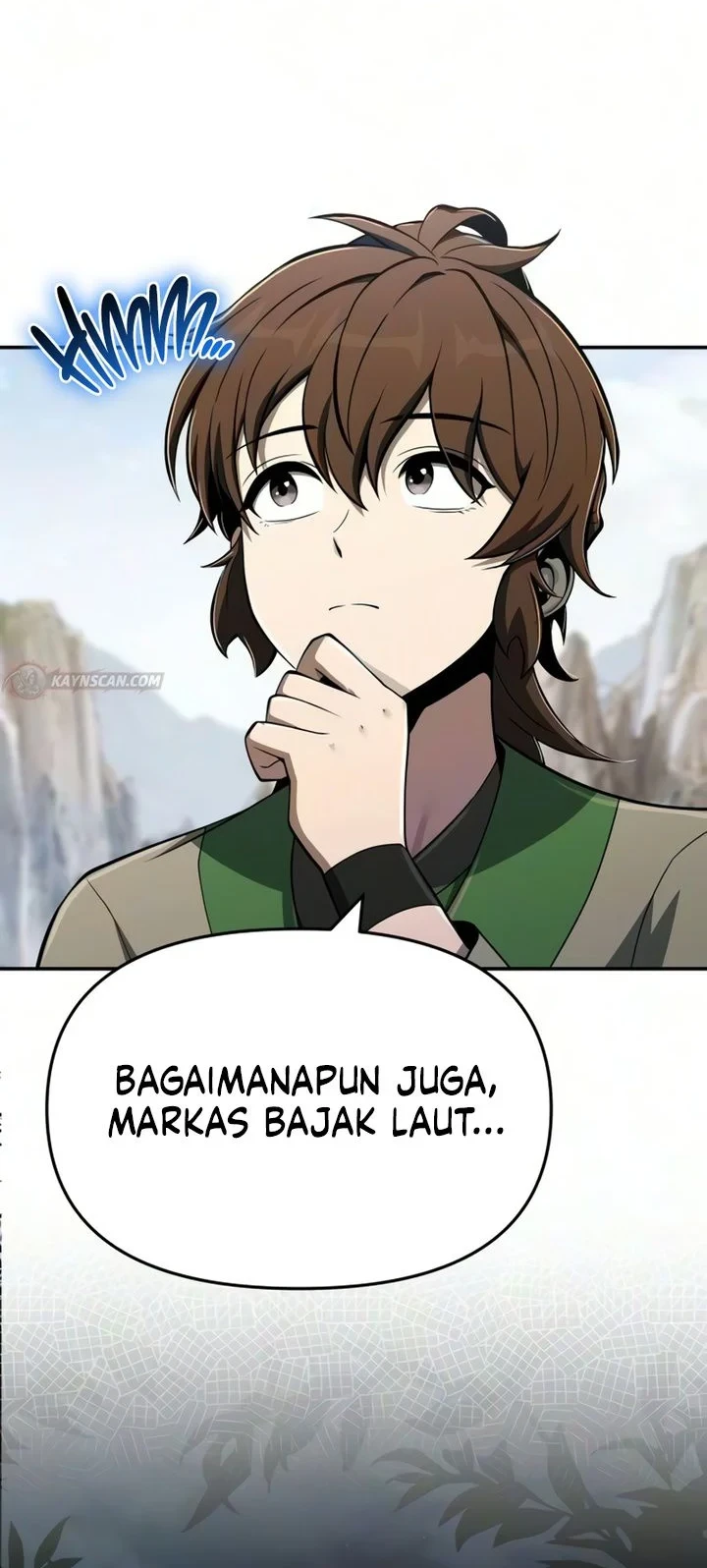 Halaman 90