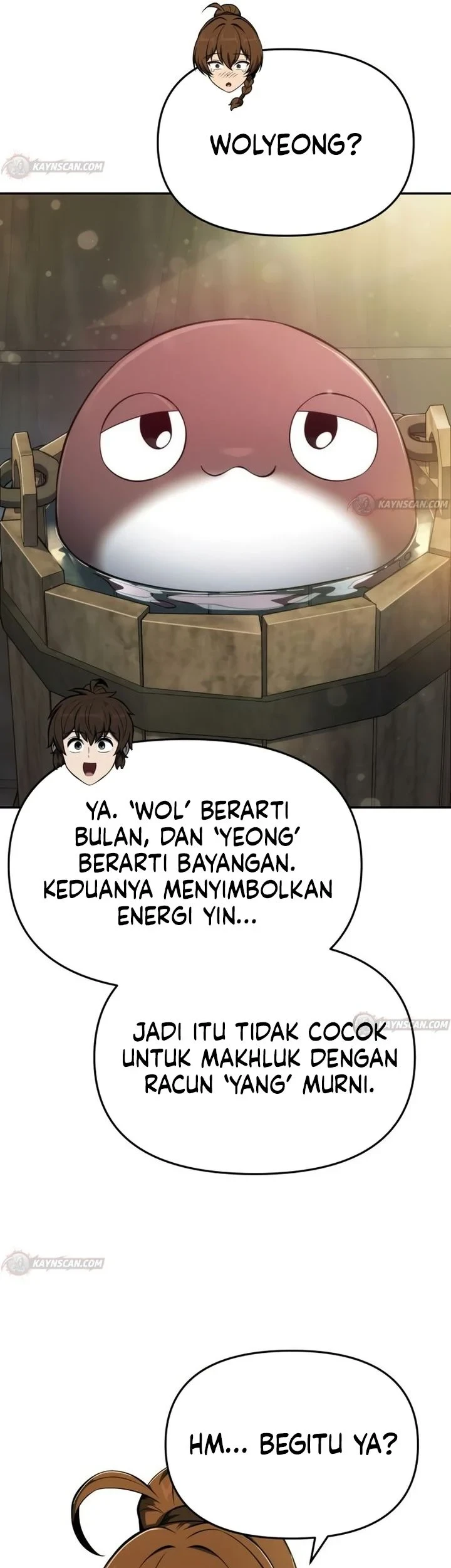 Halaman 51