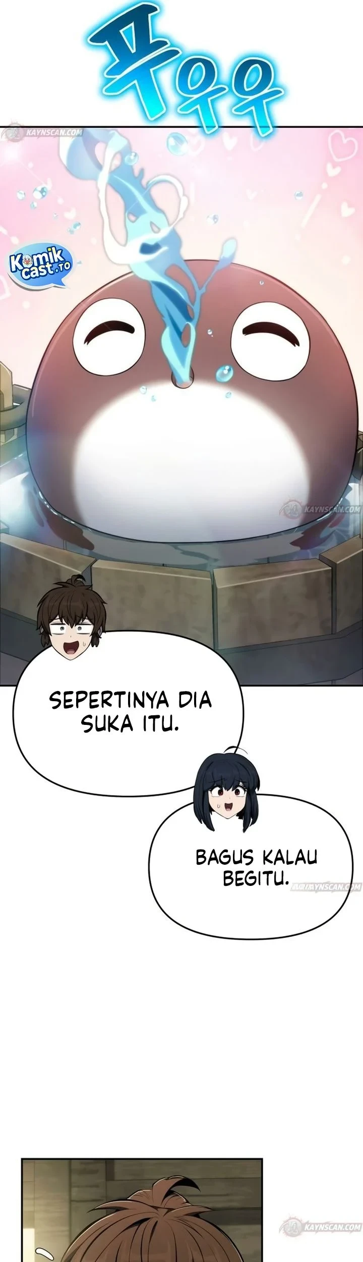 Halaman 56
