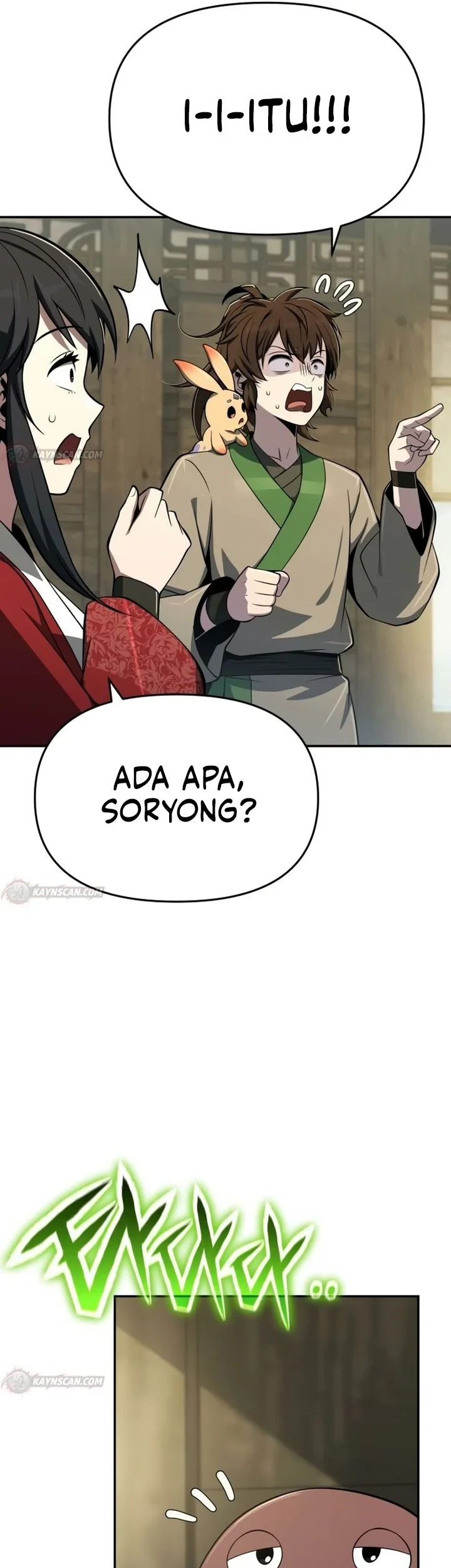 Halaman 60
