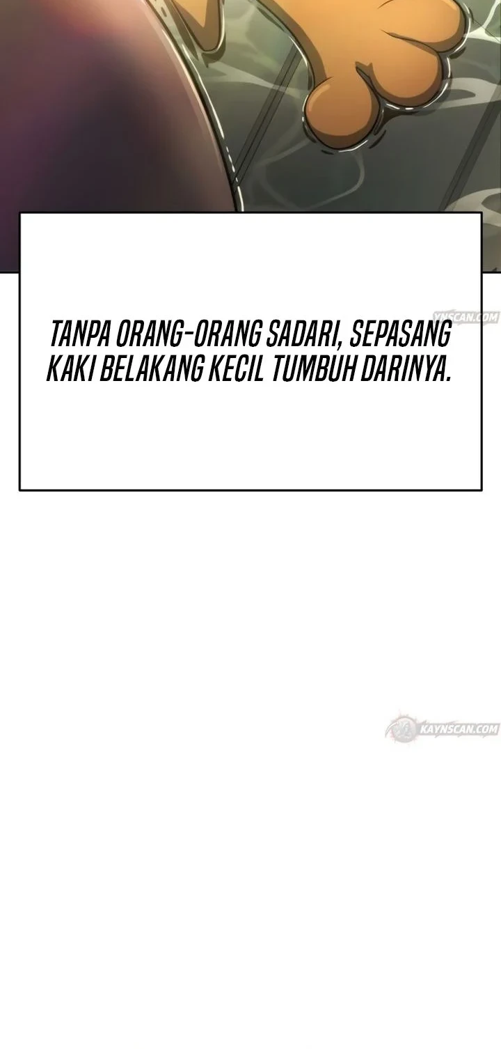 Halaman 65