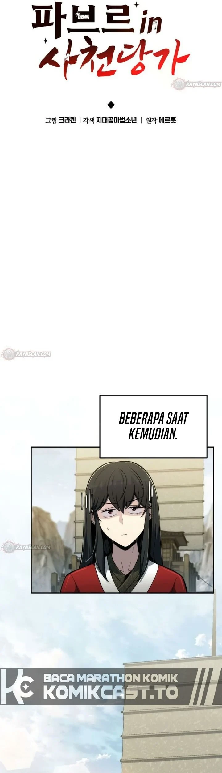 Halaman 66