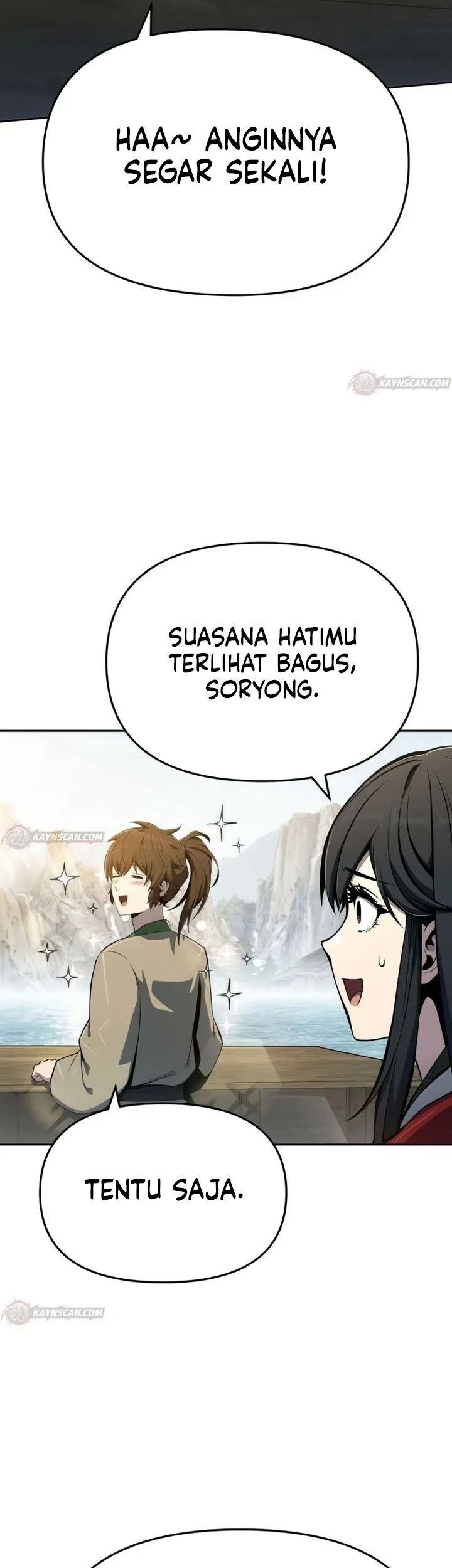 Halaman 68