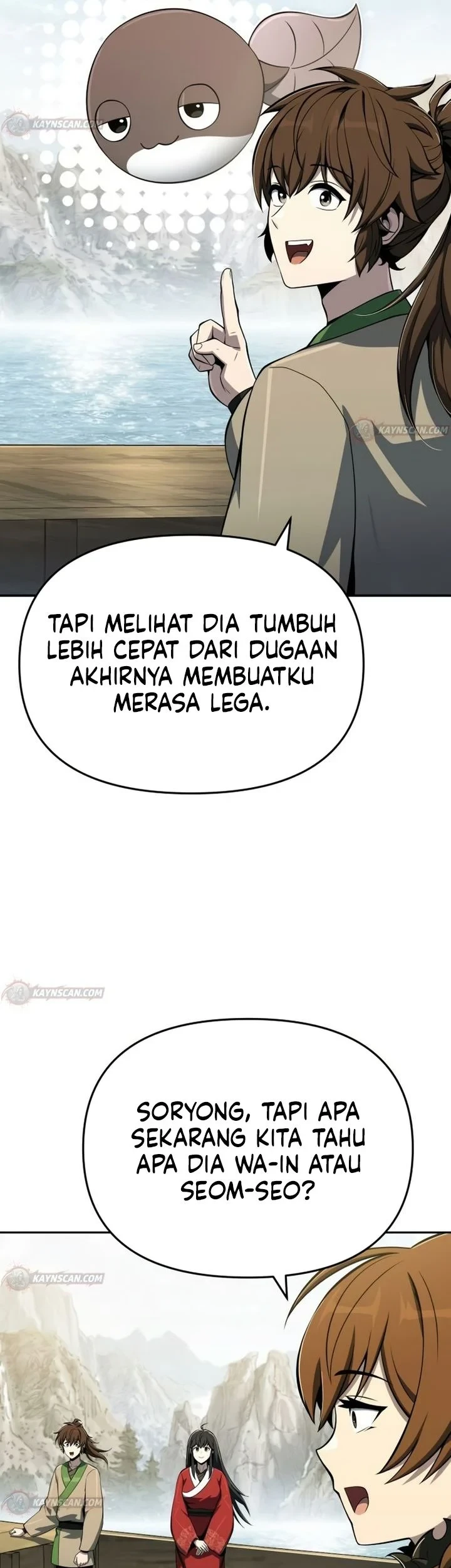 Halaman 70