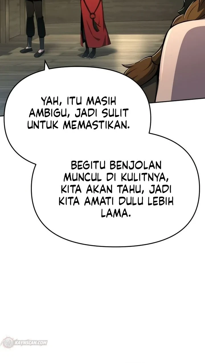Halaman 71