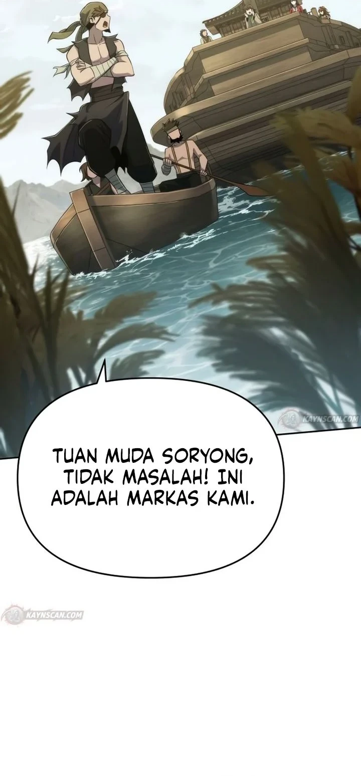 Halaman 75