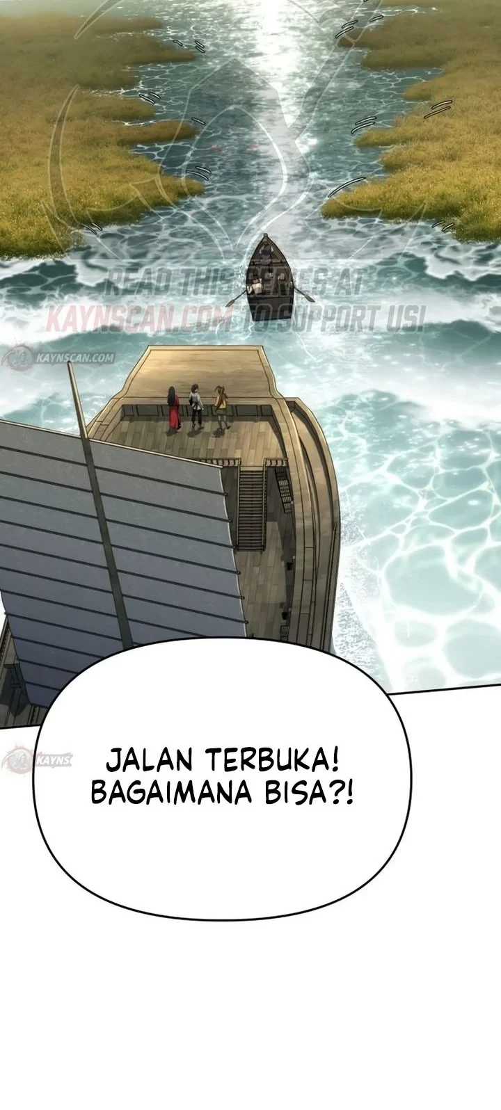 Halaman 79