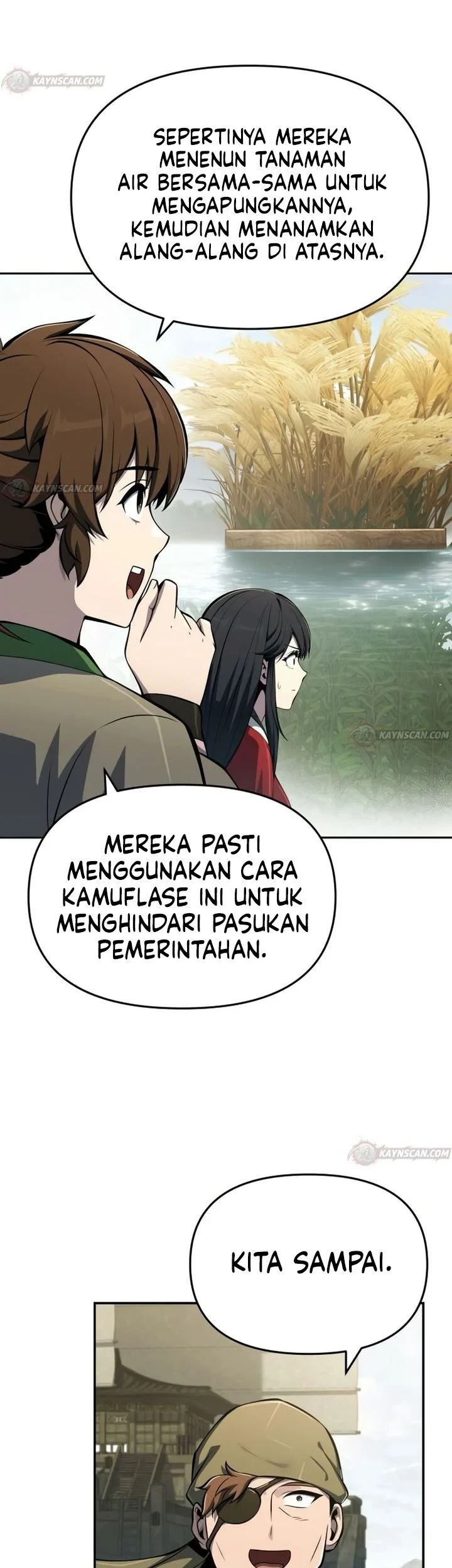 Halaman 80