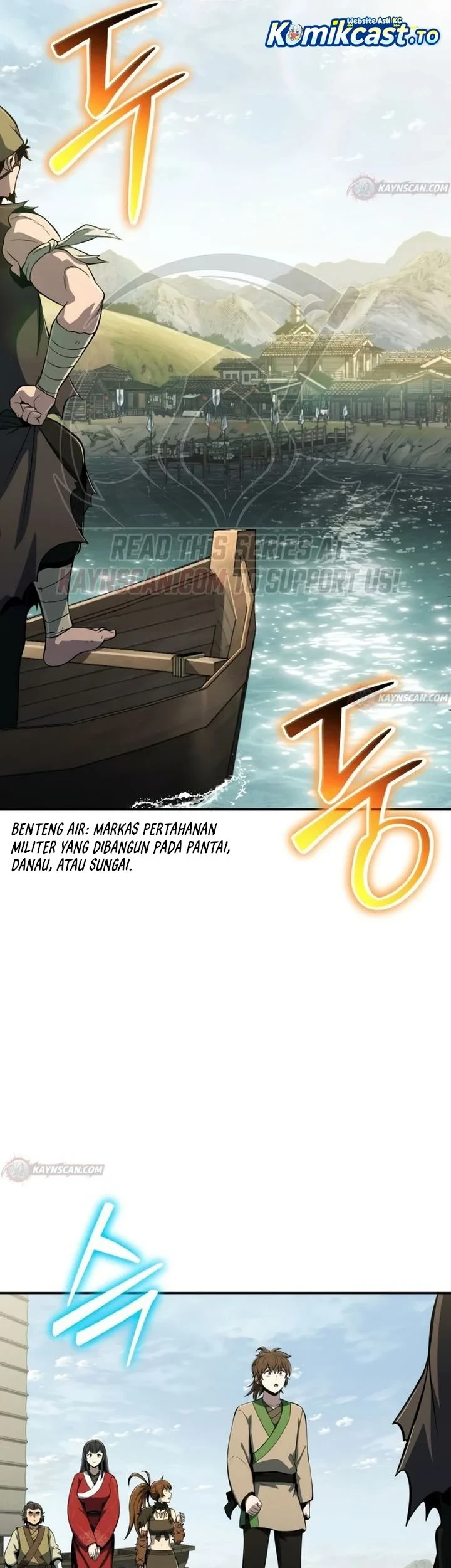 Halaman 82