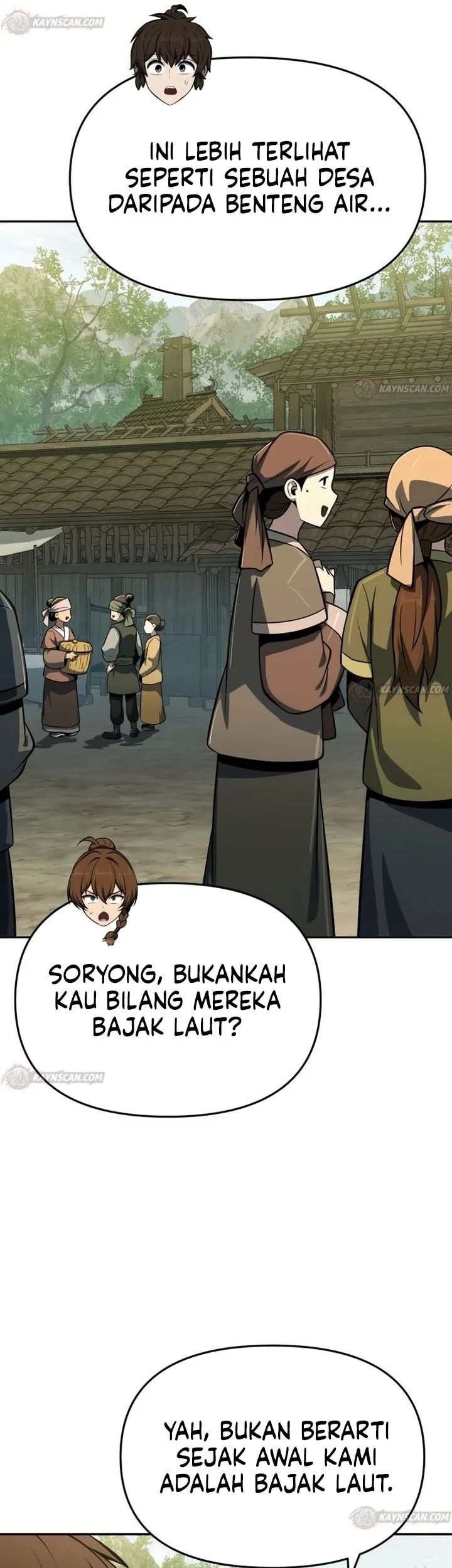 Halaman 84