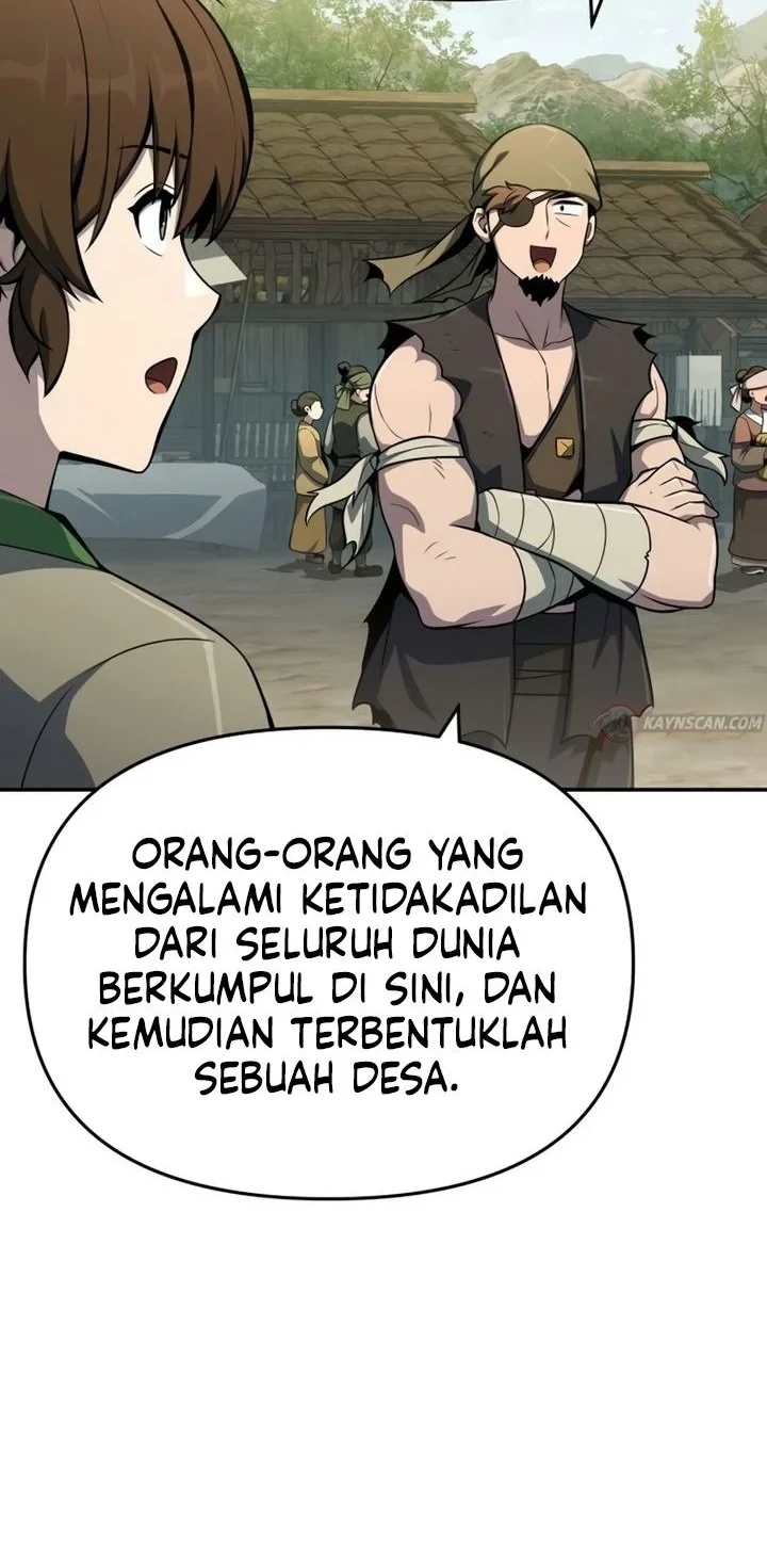 Halaman 85