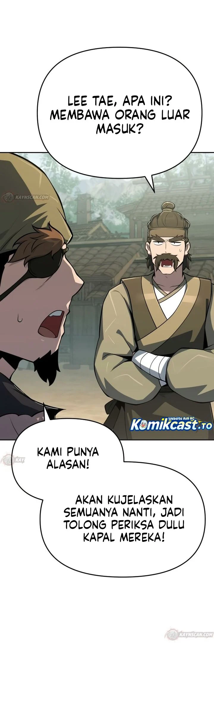 Halaman 88