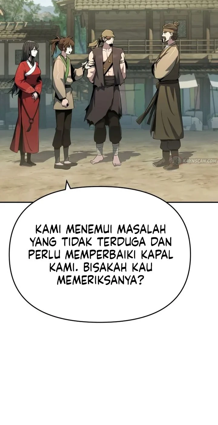 Halaman 90