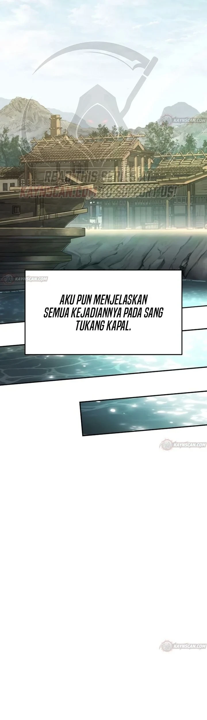 Halaman 93