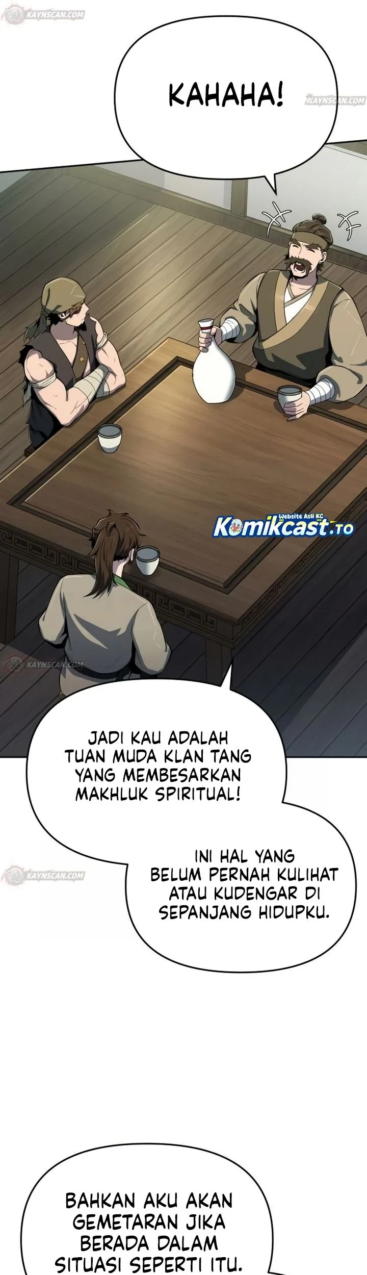 Halaman 95