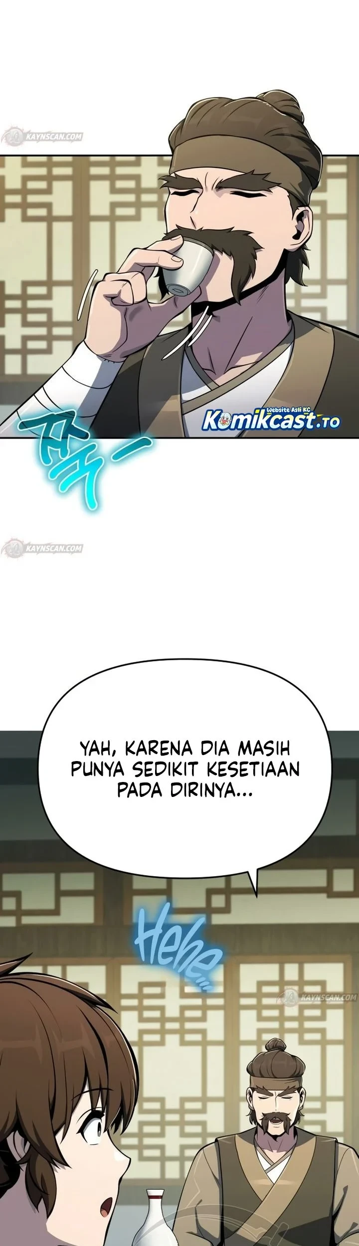 Halaman 97