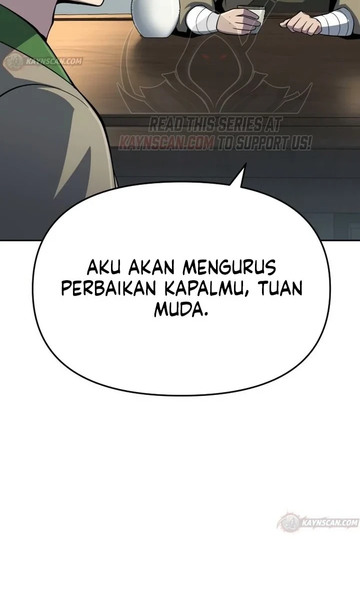 Halaman 98