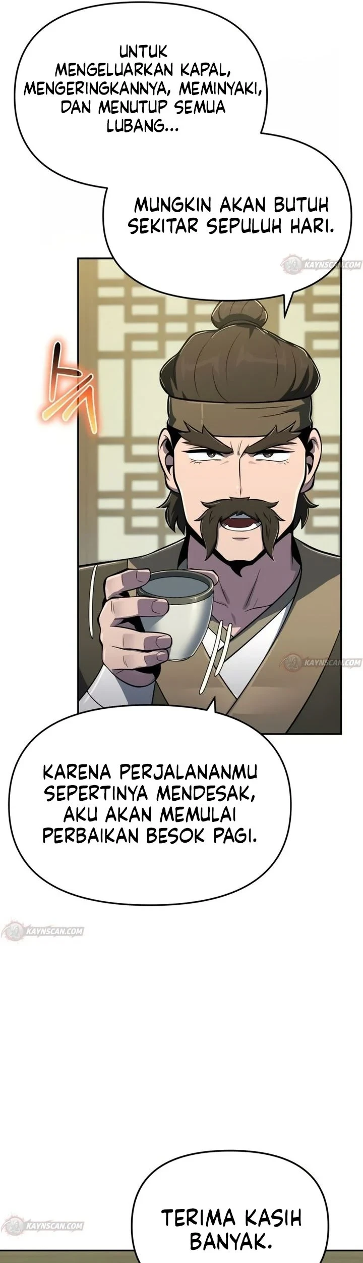 Halaman 99