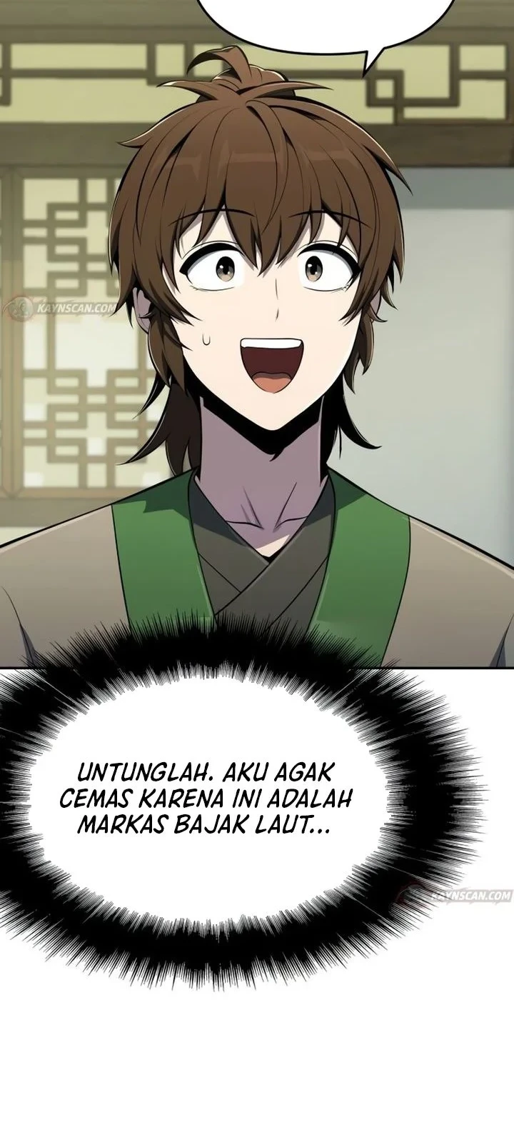 Halaman 100