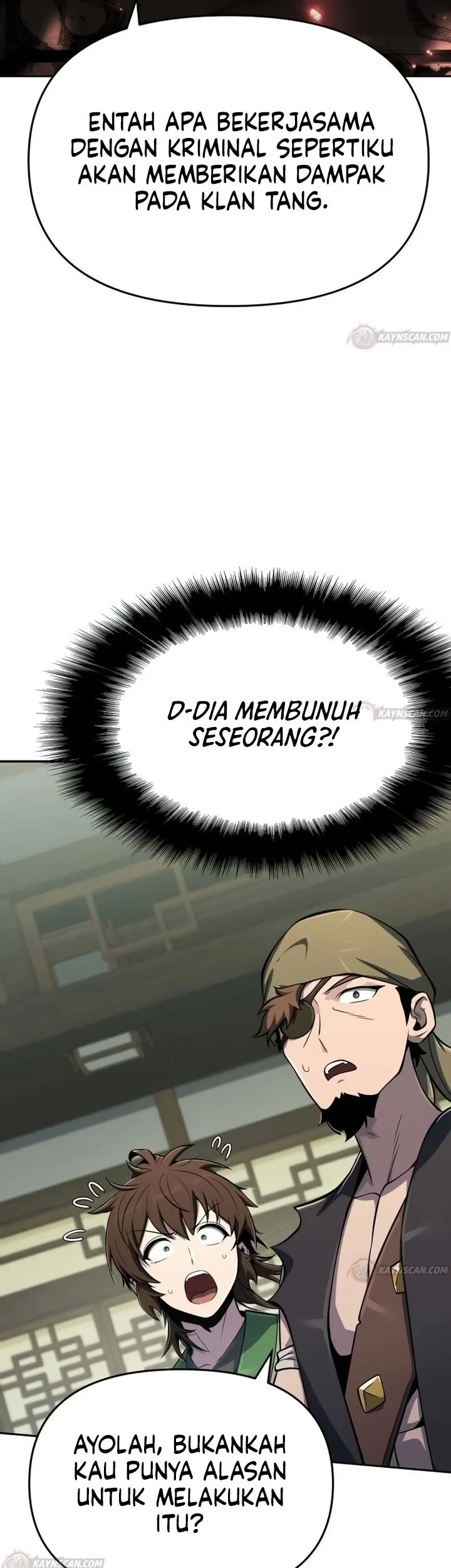 Halaman 103