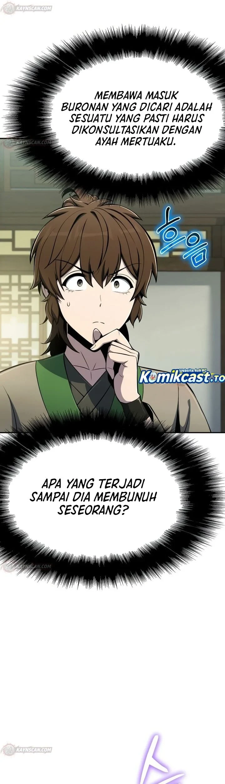 Halaman 105