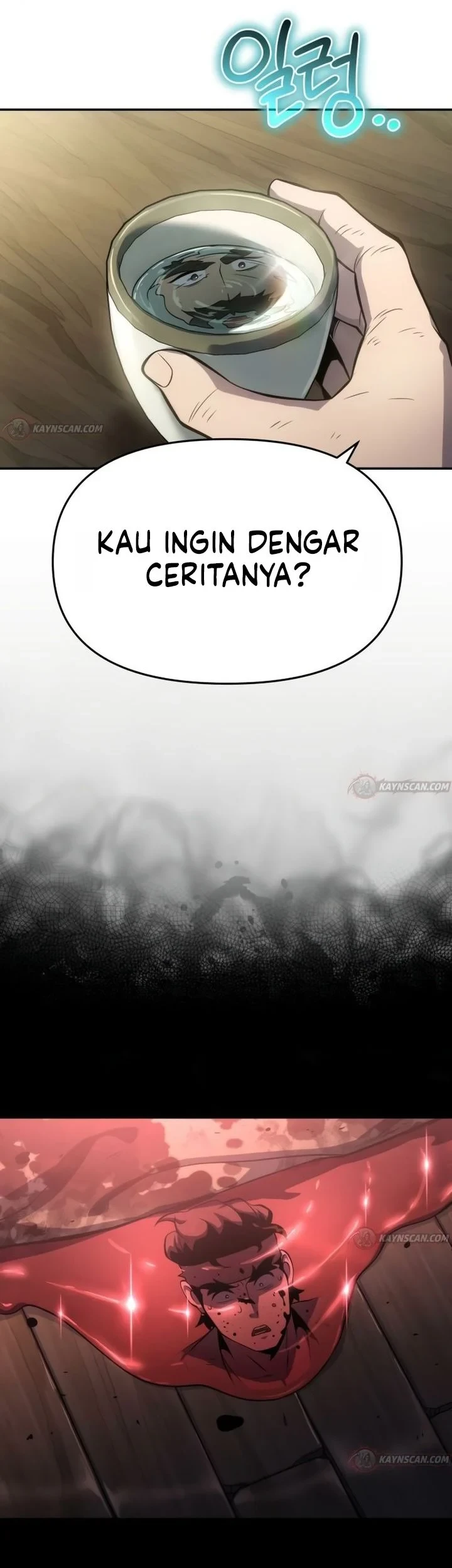 Halaman 107