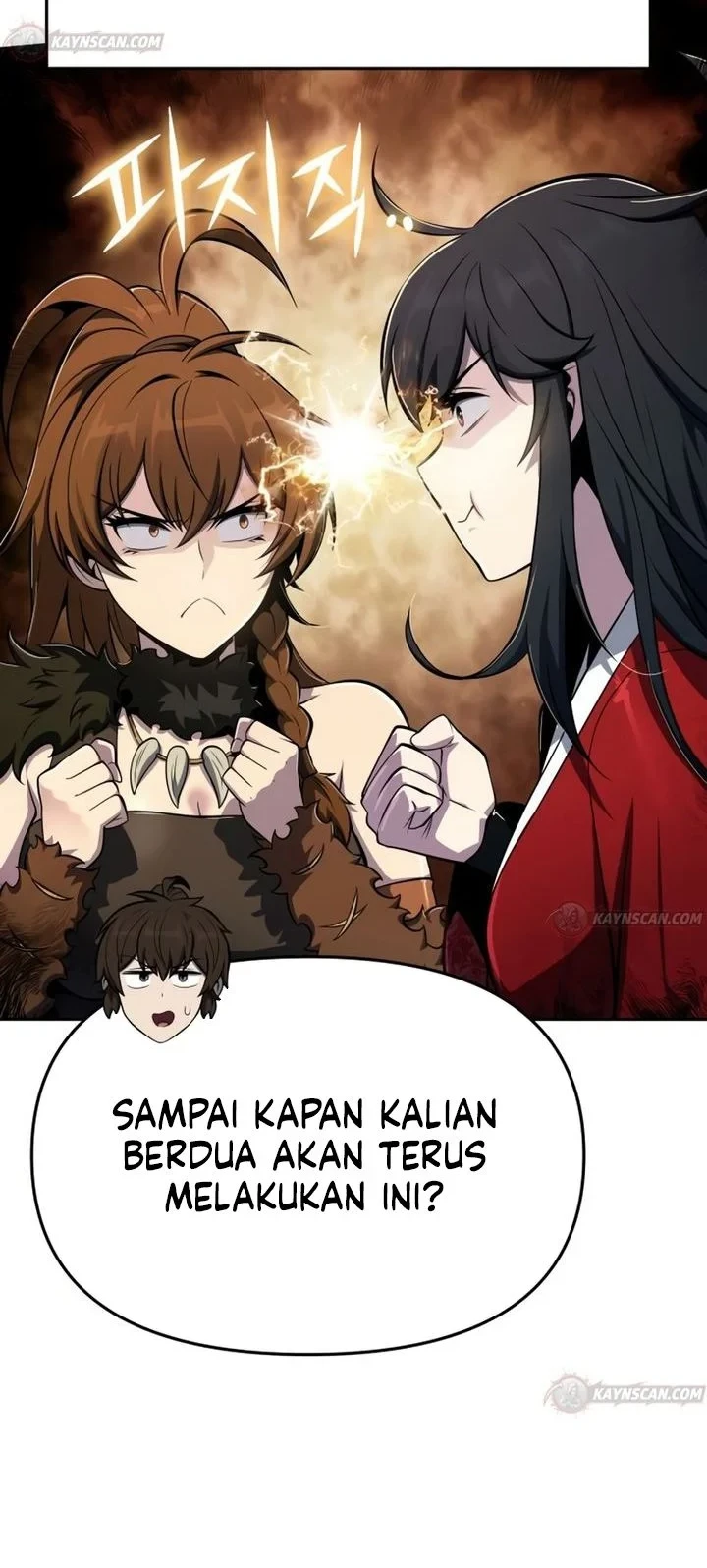 Halaman 40