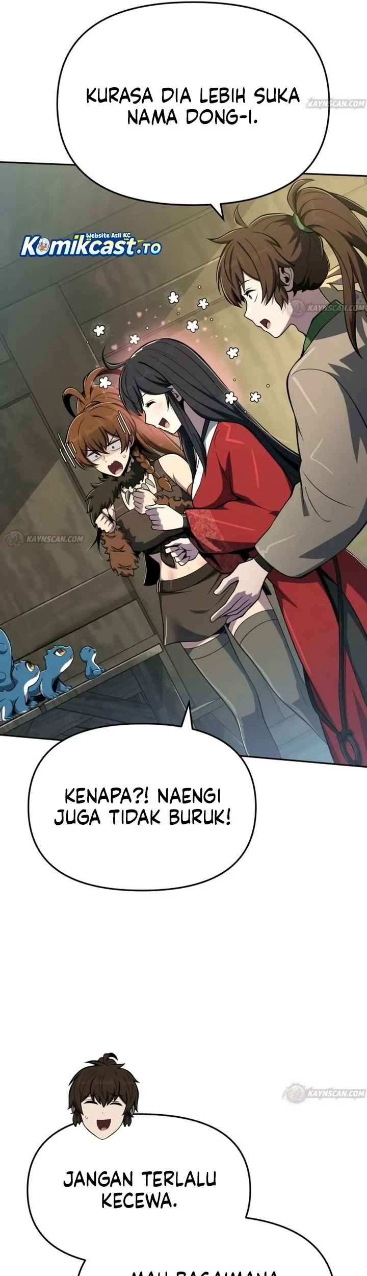 Halaman 47