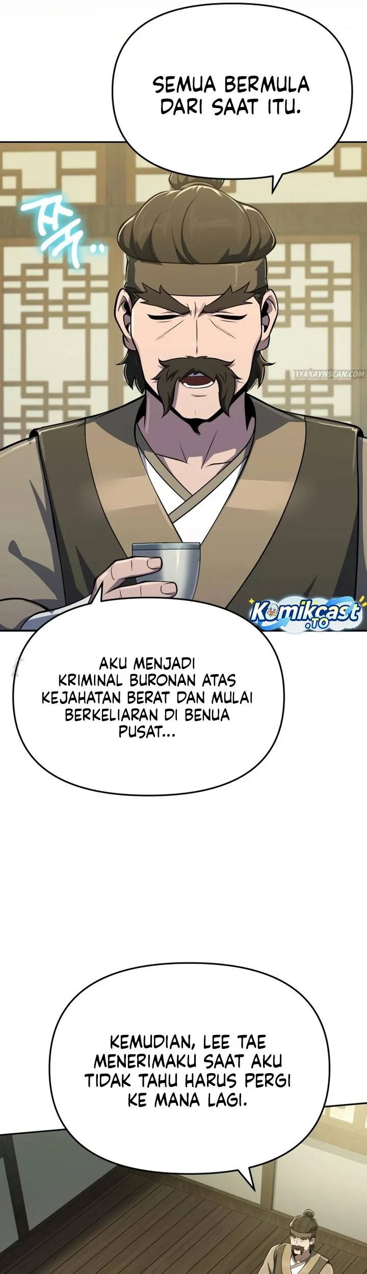 Halaman 34