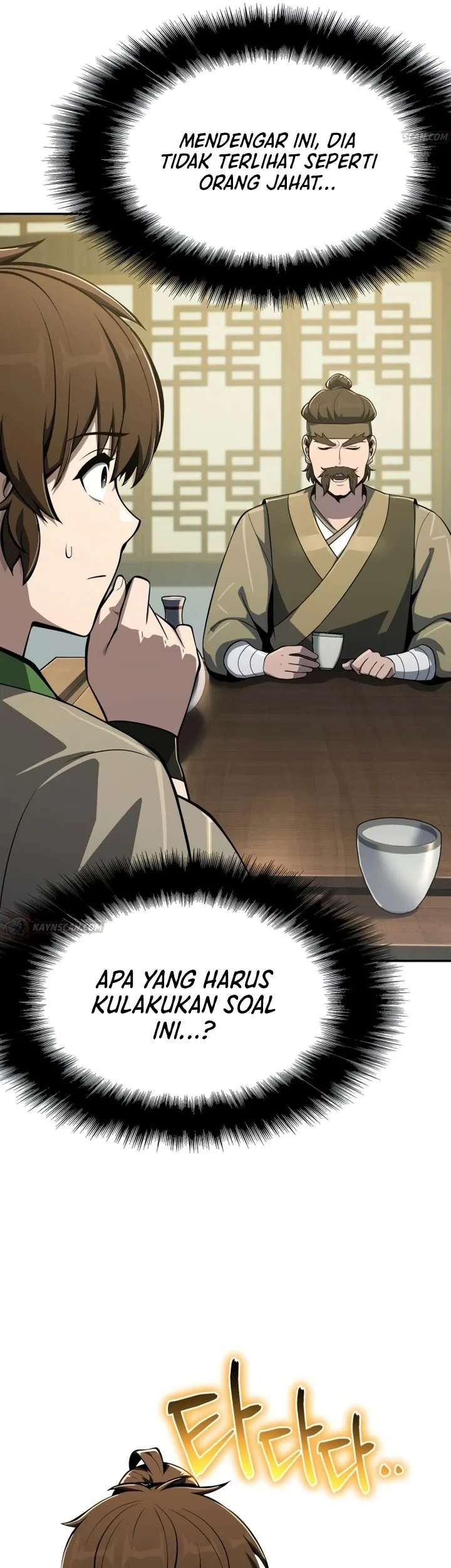 Halaman 37
