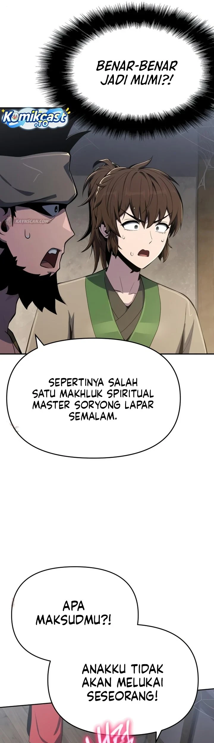 Halaman 53